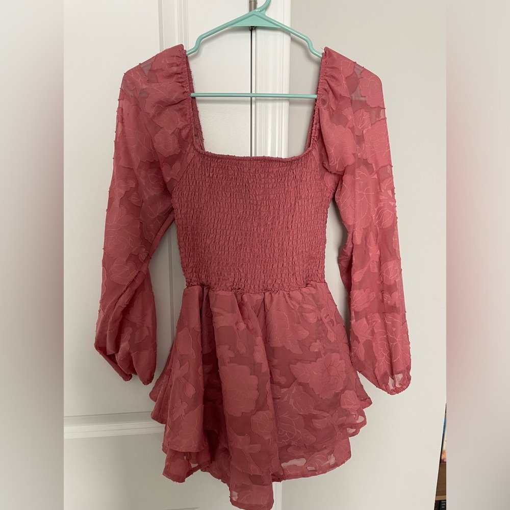 Romper